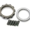 Clutch kit KTM SXF250, Husvqarna FC250 13-17 original part-0