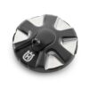 Husqvarna factory tank fuel cap TC/FC 14-16, FS 15-16-0
