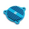 Husqvarna FC250/350 14-15, FC450 14-15, FE 14-16, FS450 15 factory oilpump cover-0