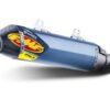 Husqvarna FMF Factory 4.1 RCT Muffler-0