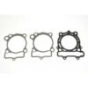 Athena Race Top-set Suzuki RM-Z250 2010-2012-0