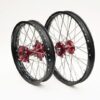 Honda Rex wielenset CRF 250/450 rode naaf-0