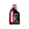 Motul Vorkolie Extra Light 2.5W 1L-0