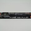 RFX fork air pump-0