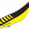 Blackbird racing double grip 3 seat cover Suzuki RM 125-250 01-16-0