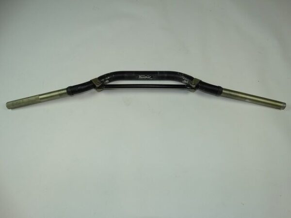 Renthal twinwall 994 stuur zwart-30096