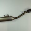 Akrapovic uitlaat rmz250 2010 t/m 2017-0