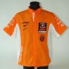 KTM Replica team shirt -0