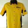 Suzuki team blouse -0