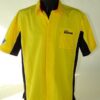 Suzuki team blouse -0