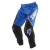 Shift assault pant blue maat 34-0