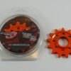 S-teel VKW KTM 13t orange-0