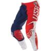 Fox 360 mxon pant pat maat 36-0