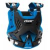 Thor Sentinel GP Bodyprotector Blauw -0