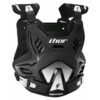 Thor Sentinel GP Bodyprotector Zwart -0