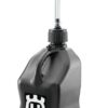 Husqvarna jerrycan 20 liter-0