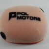 Pol Motors Husqvarna/KTM powerflow filter-0
