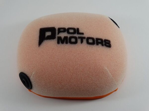 Pol Motors Husqvarna/KTM powerflow filter-0