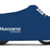 Husqvarna outdoor beschermhoes-0