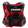 Thor Guardian MX Bodyprotector rood-0