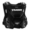 Thor Guardian MX Bodyprotector Zwart-0