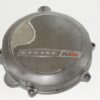 KTM 125 01 t/m 05 koppelings deksel-0
