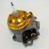 KTM 85 2001 t/m 2012 100cc cylinder+VHM kop-0