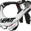 Leatt neck brace leatt GPX 3.5 junior -0