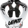 Leatt neck brace GPX 3.5 wit-0