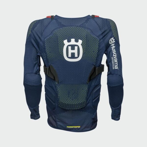 Husqvarna 3df airfit body protector-32810