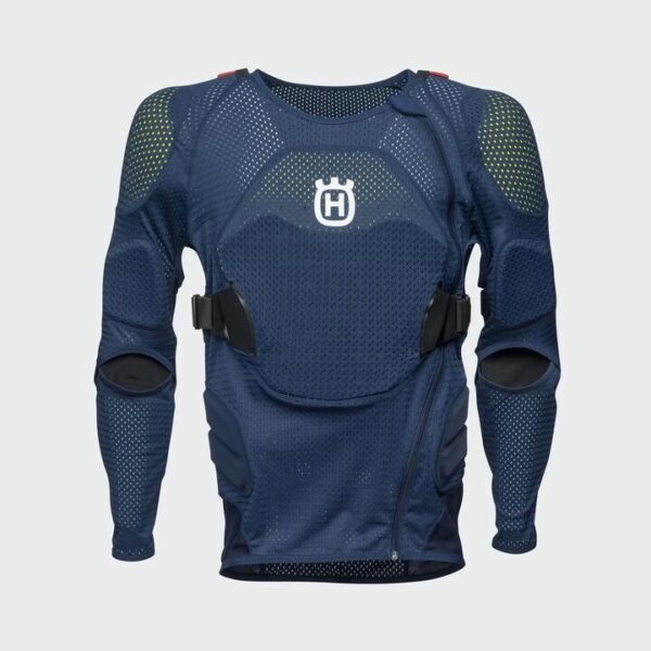 Husqvarna 3df airfit body protector-0