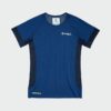 Husqvarna functional undershirt short-0