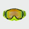Husqvarna racecraft goggle-0
