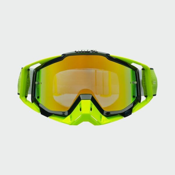 Husqvarna racecraft goggle-0