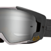 Fox Vue goggle - royl black-0