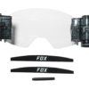 Fox vue total vision system clr-0