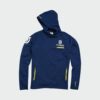 Husqvarna replica team hoodie 2020-0