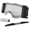 Oakley Roll-Off Systeem Front Line-0