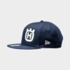 Husqvarna inventor cap snapback-0