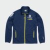 Husqvarna replica team fleece-0
