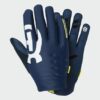 Husqvarna cold-weather Brisker Gloves-0