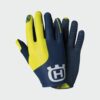 Husqvarna Celium II railed gloves -0