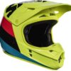 Shift wht3 tarmac helm fluor maat M-0
