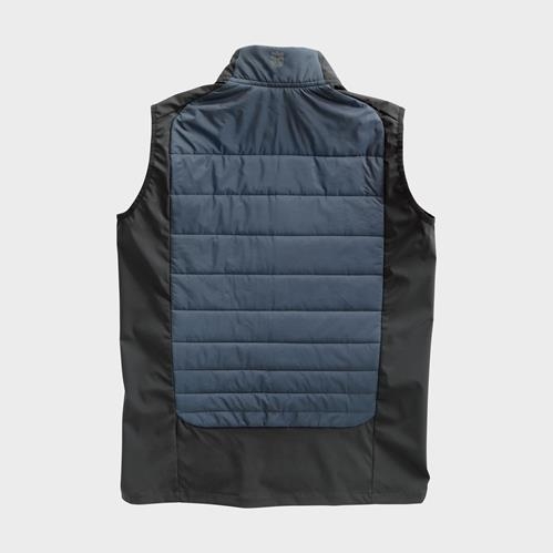 Husqvarna remote hybrid vest-33769