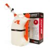 Rtech benzine kan 15 liter -0