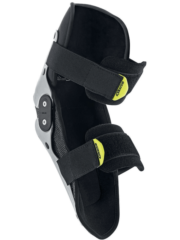 Alpinestars SX-1 youth knee protector -33846