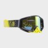 Husqvarna racecraft goggle-0