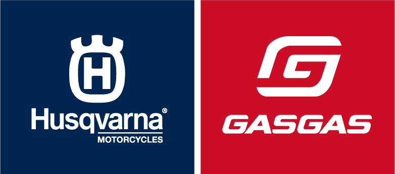 Polmotors is officieel dealer van Husqvarna en GasGas