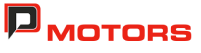 Pol Motors