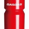 Gasgas drinkfles-0